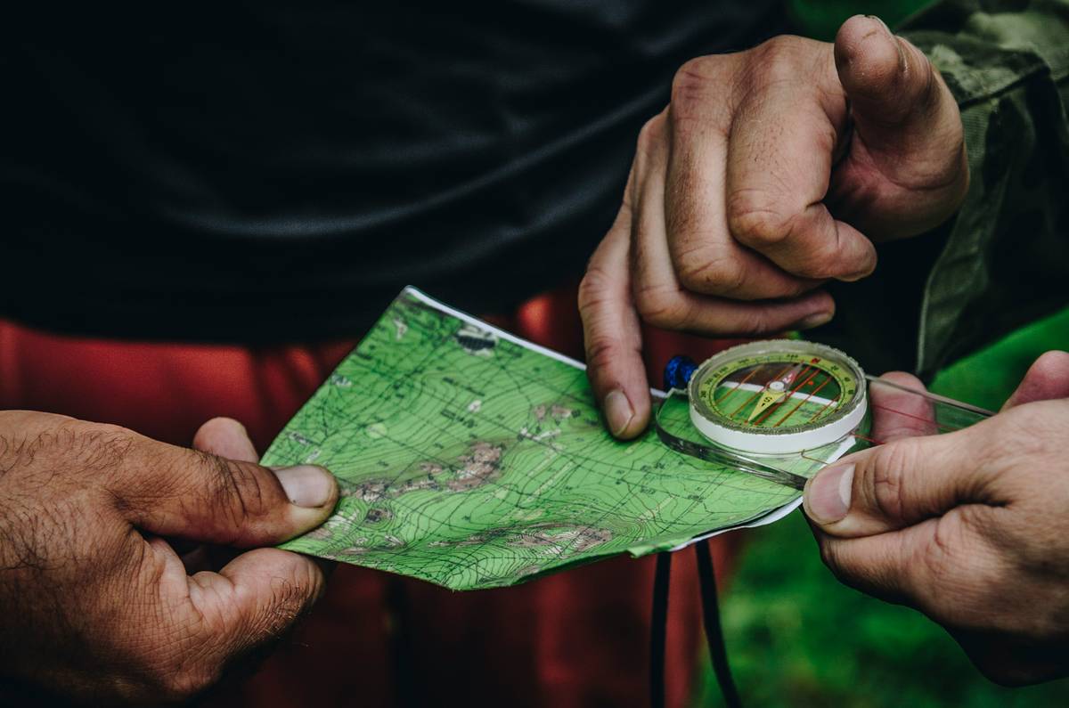 Why Your Internal Business Communication Is Failing—And How to Fix It Fast