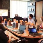 External Business Communication: 7 Proven Tips to Avoid Costly Mistakes