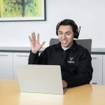 voip call forwarding: The Smart Way to Never Miss a Business Call Again