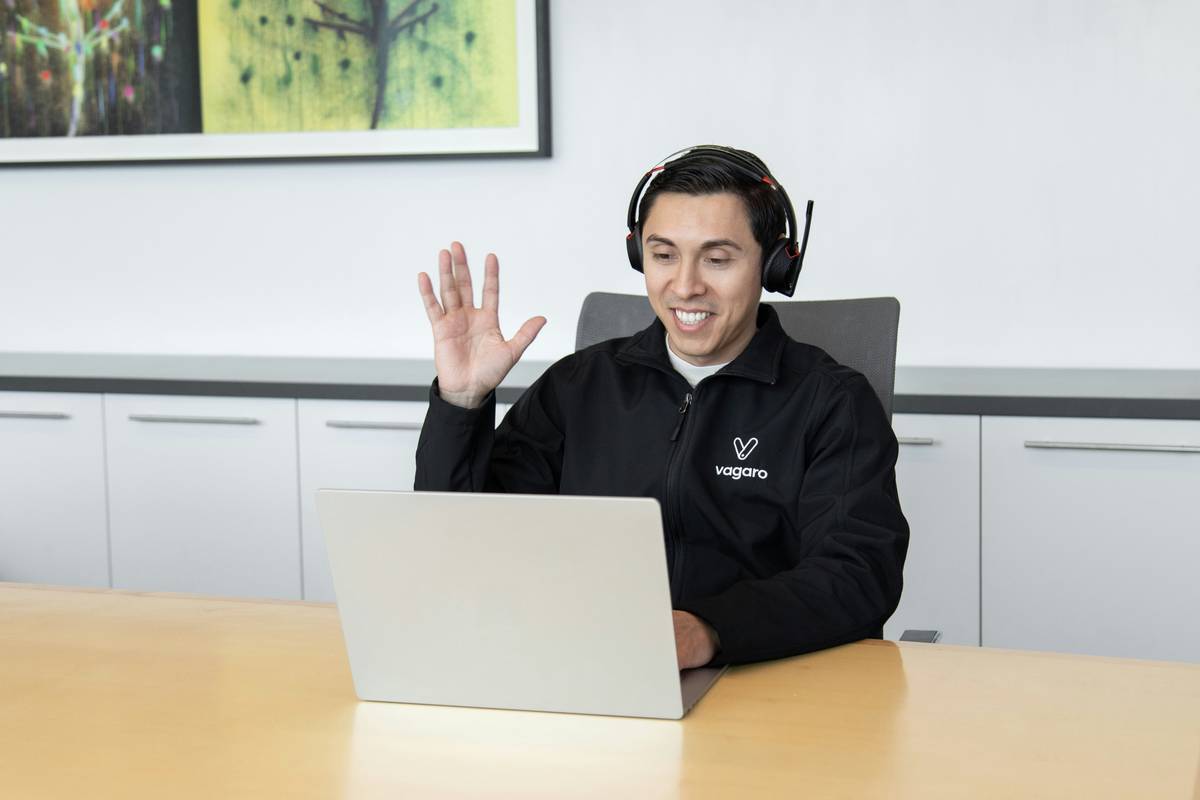 voip call forwarding: The Smart Way to Never Miss a Business Call Again