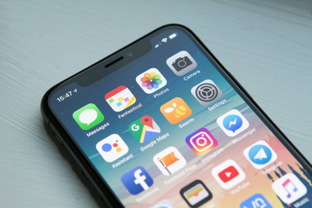 voip call quality explained