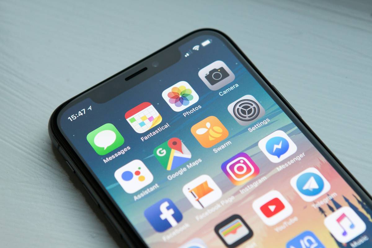 voip call quality explained
