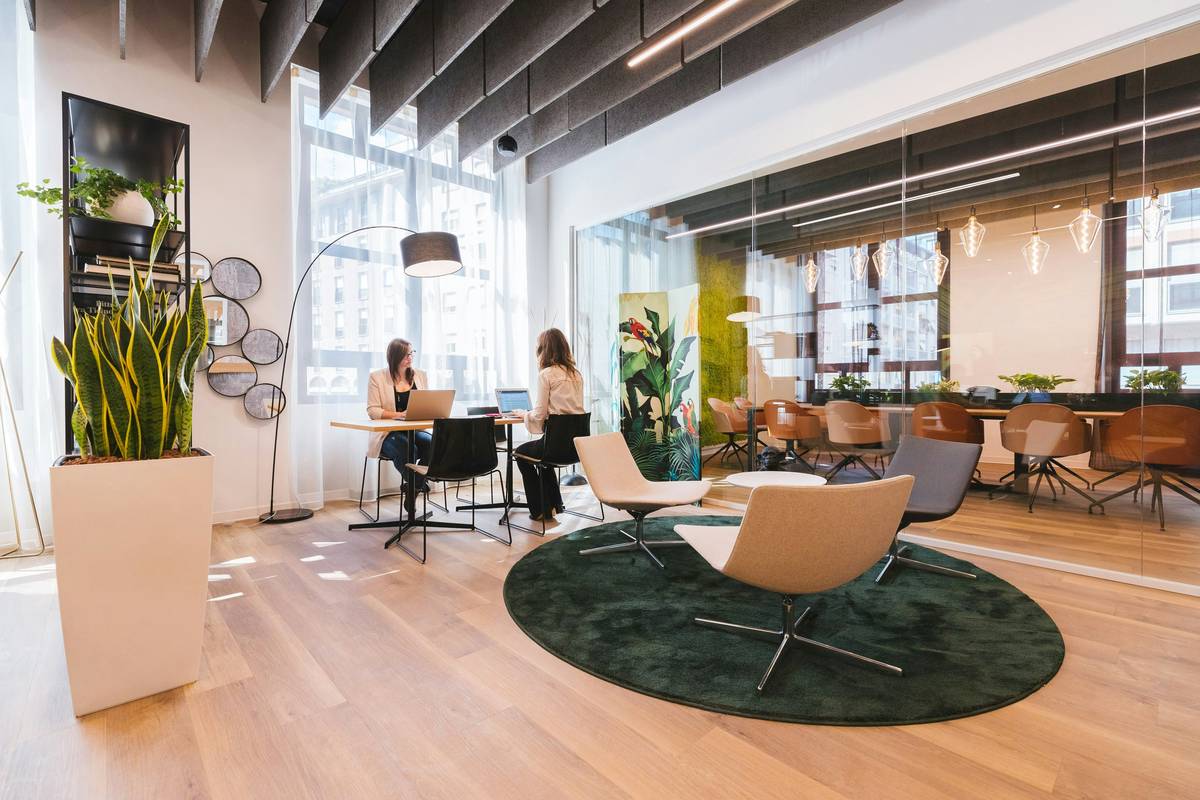 voip call setup: The No-BS Guide for Modern Businesses