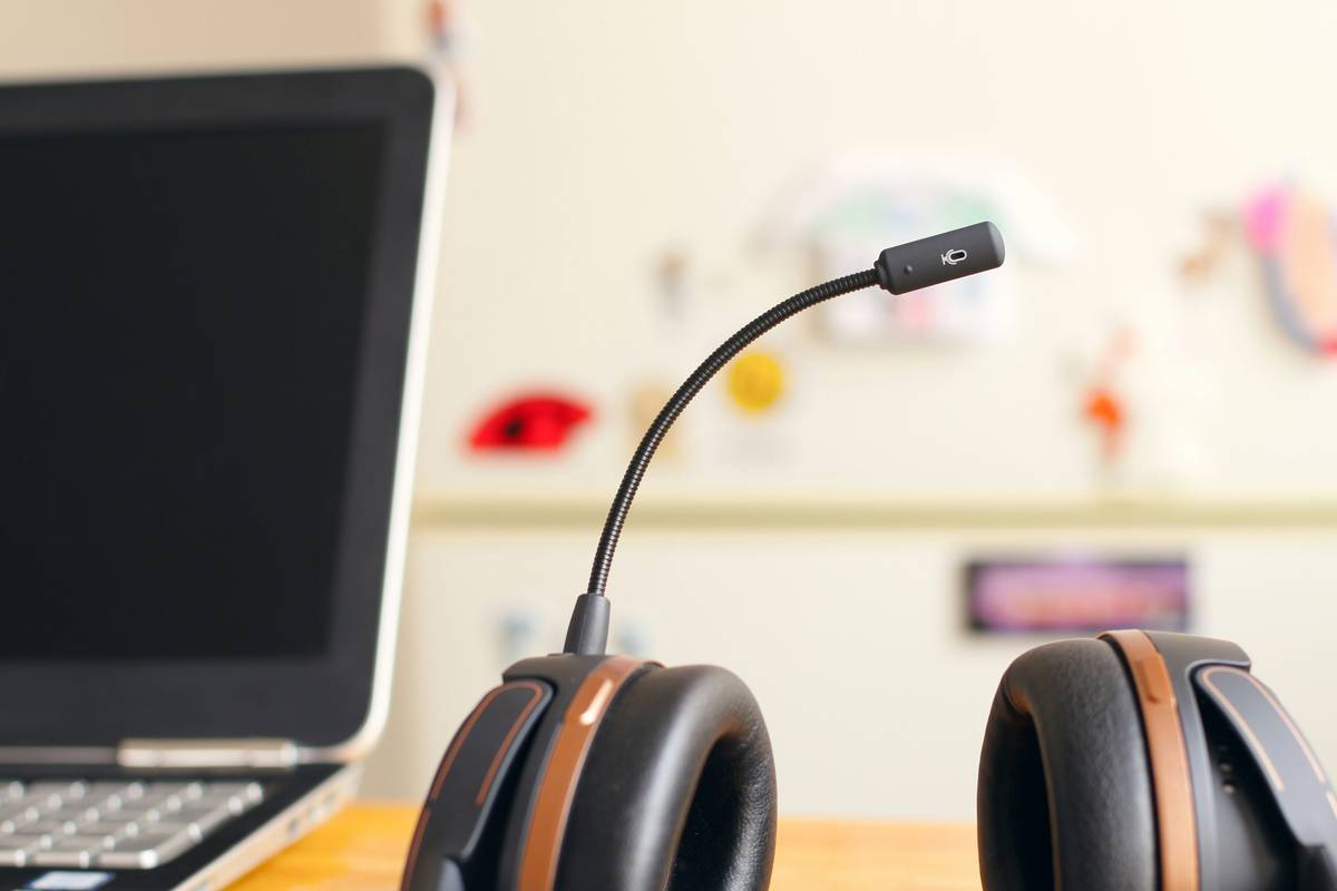 voip call setup network configuration showing QoS settings on a business router