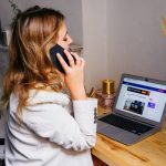 Choosing Communication Channels: 7 Proven Tips to Avoid Costly Mistakes