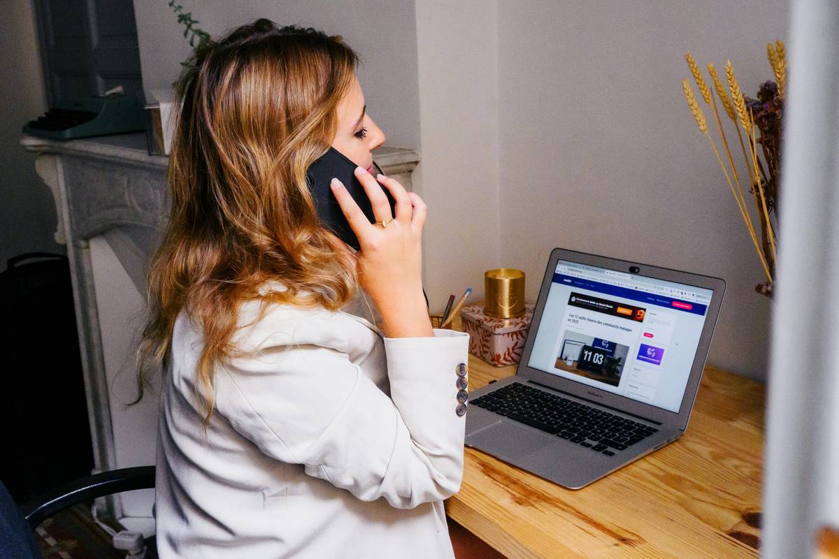 Choosing Communication Channels: 7 Proven Tips to Avoid Costly Mistakes