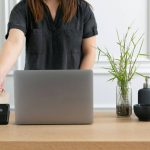 Hosted PBX Explained: 7 Proven Tips to Avoid Costly Mistakes