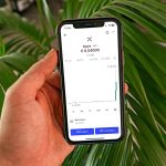 VoIP Call Transfer Explained: 7 Proven Ways to Avoid Costly Mistakes