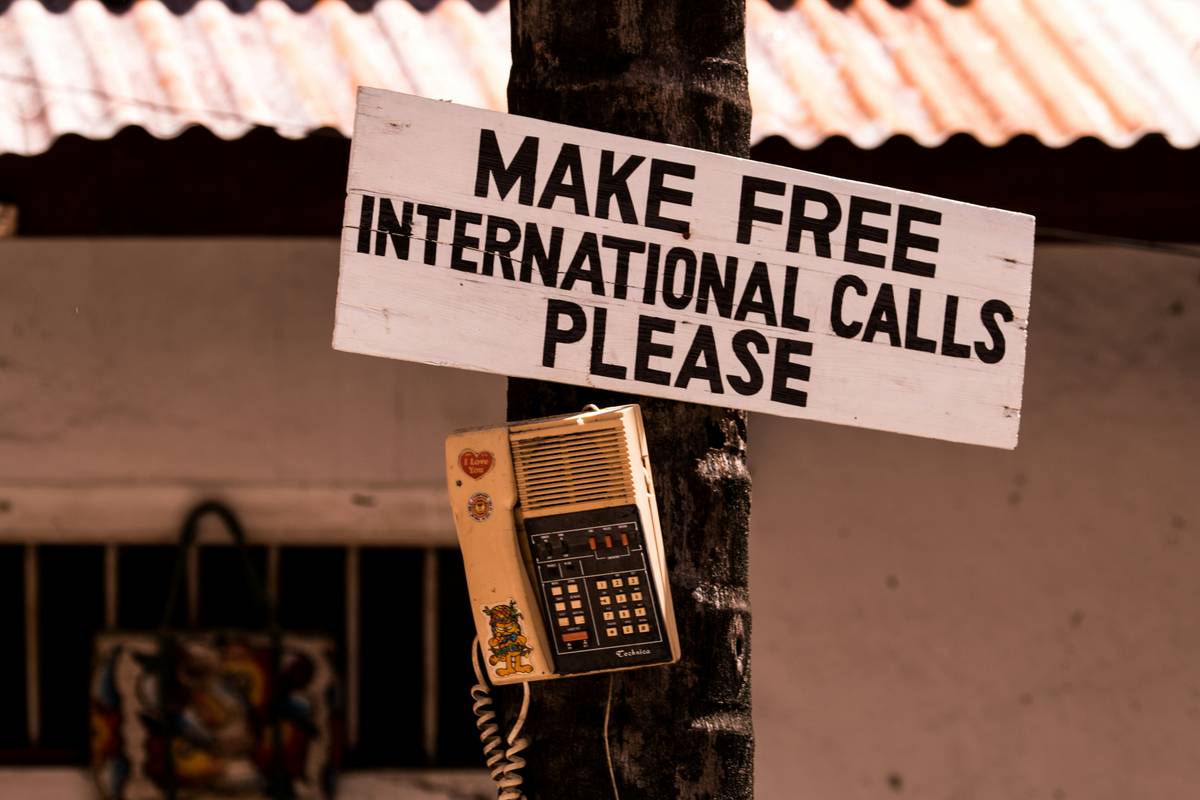 What Is Call Forwarding VoIP: 7 Proven Ways to Avoid Costly Missed Calls